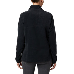 Columbia Benton Springs™ 1/2 Snap Pullover