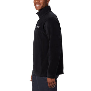 Columbia Steens Mountain™ Half Snap Fleece Pullover