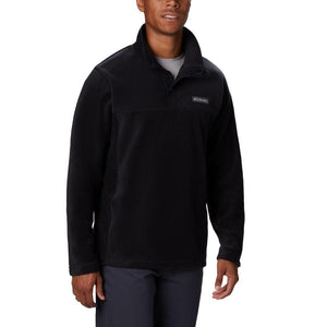 Columbia Steens Mountain™ Half Snap Fleece Pullover