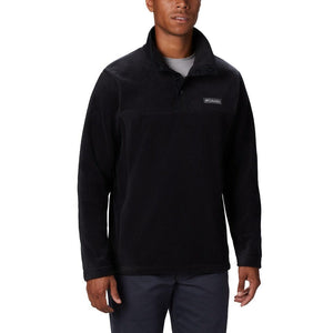 Columbia Steens Mountain™ Half Snap Fleece Pullover