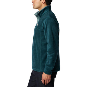Columbia Steens Mountain™ Half Snap Fleece Pullover