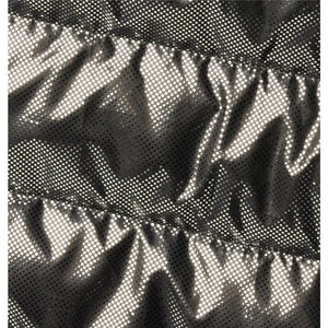 Columbia Whirlibird™ IV Interchange Jacket
