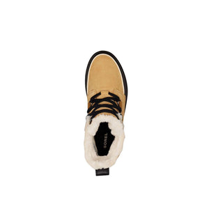 Sorel Tivoli™ IV Waterproof Boot