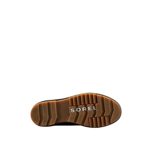 Sorel Tivoli™ IV Waterproof Boot