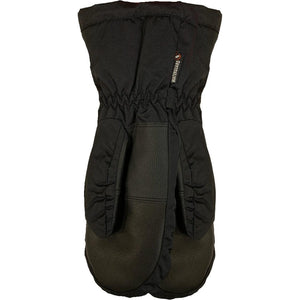 Kombi Ski Mittens