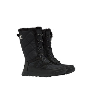 Sorel Whitney™ II Tall Lace Waterproof Boot