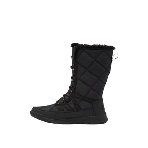 Sorel Whitney™ II Tall Lace Waterproof Boot