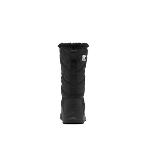 Sorel Whitney™ II Tall Lace Waterproof Boot