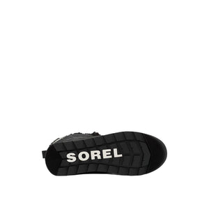 Sorel Whitney™ II Tall Lace Waterproof Boot