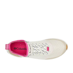 Summertide™ Water Shoe - Women - Sports Excellence