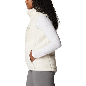 Columbia West Bend™ Vest