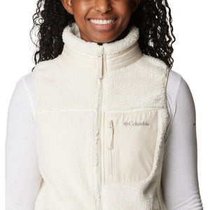 Columbia West Bend™ Vest