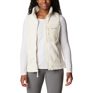Columbia West Bend™ Vest
