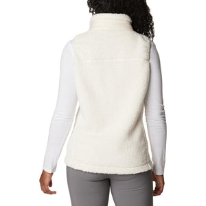 Columbia West Bend™ Vest