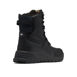 COLUMBIA BUGABOOT™ CELSIUS PLUS BOOT