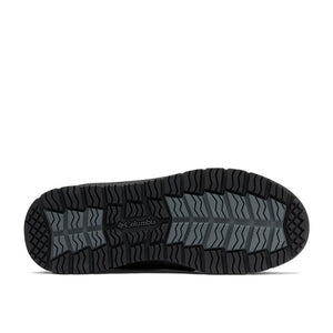 COLUMBIA BUGABOOT™ CELSIUS PLUS BOOT