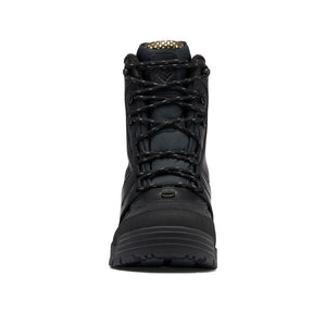 COLUMBIA BUGABOOT™ CELSIUS PLUS BOOT