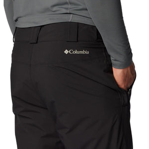 Columbia Shafer Canyon™ Pant