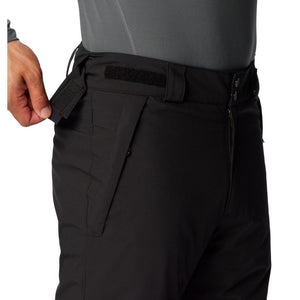 Columbia Shafer Canyon™ Pant