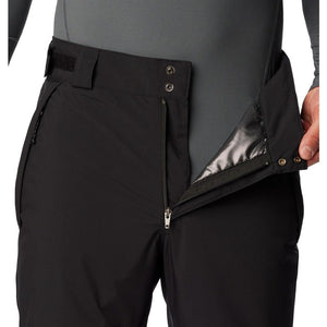 Columbia Shafer Canyon™ Pant