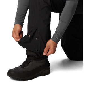 Columbia Shafer Canyon™ Pant