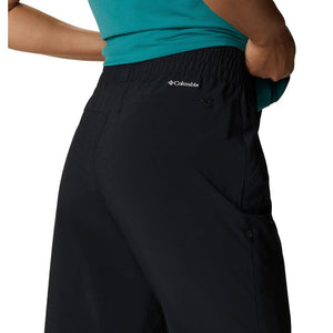 Pleasant Creek Core Pant - Women's - Sports Excellence