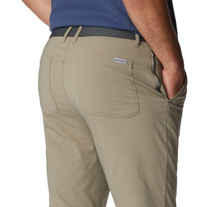 Tech Trail™ II Pant - Men - Sports Excellence