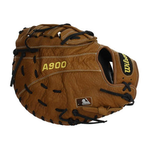 A900 1B 12" Senior 1B Baseball Glove - Sports Excellence