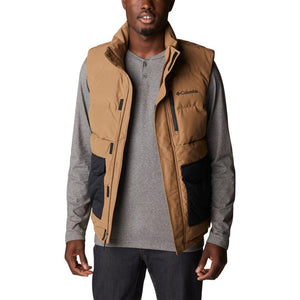 Columbia Marquam Peak Fusion™ Vest
