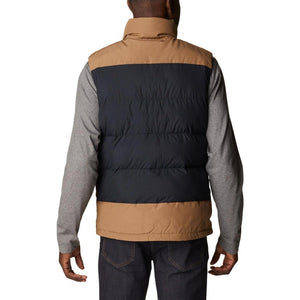 Columbia Marquam Peak Fusion™ Vest