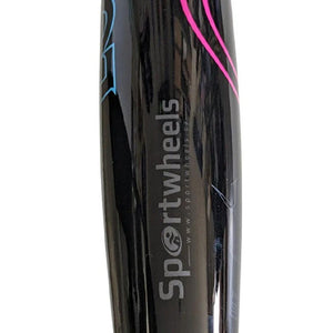 2024 Louisville Genesis 2PC TMI CC4 Slowpitch Softball Bat - Sports Excellence