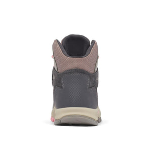 COLUMBIA NEWTON RIDGE™ AMPED BOOT