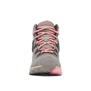 COLUMBIA NEWTON RIDGE™ AMPED BOOT