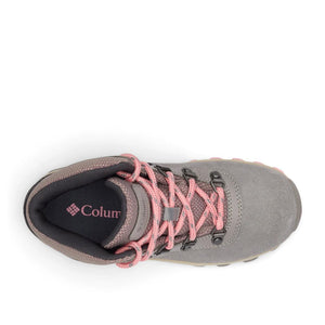 COLUMBIA NEWTON RIDGE™ AMPED BOOT