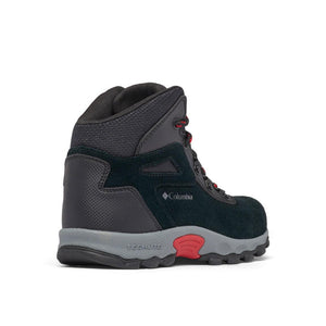 COLUMBIA NEWTON RIDGE™ AMPED BOOT