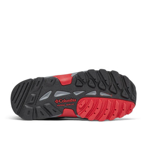 COLUMBIA NEWTON RIDGE™ AMPED BOOT