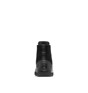 Sorel Cheyanne™ Metro II Waterproof Boot