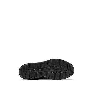Sorel Cheyanne™ Metro II Waterproof Boot