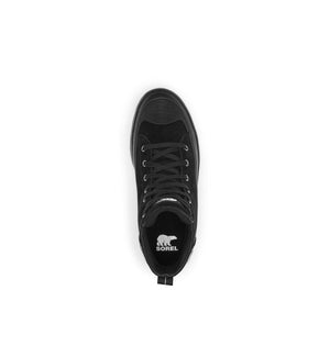 Sorel Cheyanne™ Metro II Waterproof Boot