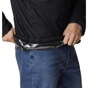Columbia Hikebound™ Insulated Jacket