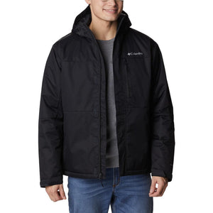 Columbia Hikebound™ Insulated Jacket