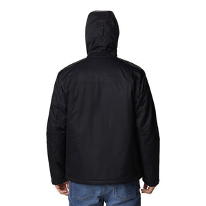 Columbia Hikebound™ Insulated Jacket