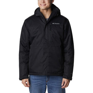 Columbia Hikebound™ Insulated Jacket