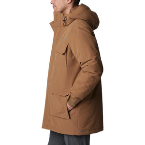 Columbia LANDROAMER™ Parka