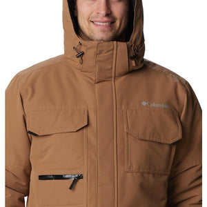 Columbia LANDROAMER™ Parka