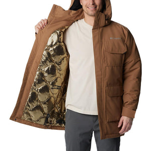 Columbia LANDROAMER™ Parka