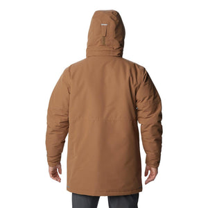 Columbia LANDROAMER™ Parka
