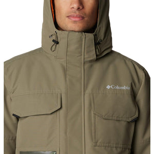 Columbia LANDROAMER™ Parka