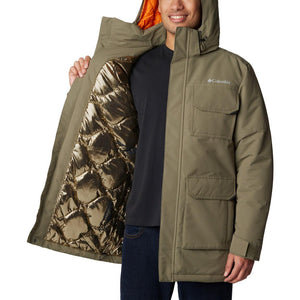 Columbia LANDROAMER™ Parka