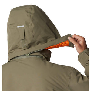 Columbia LANDROAMER™ Parka